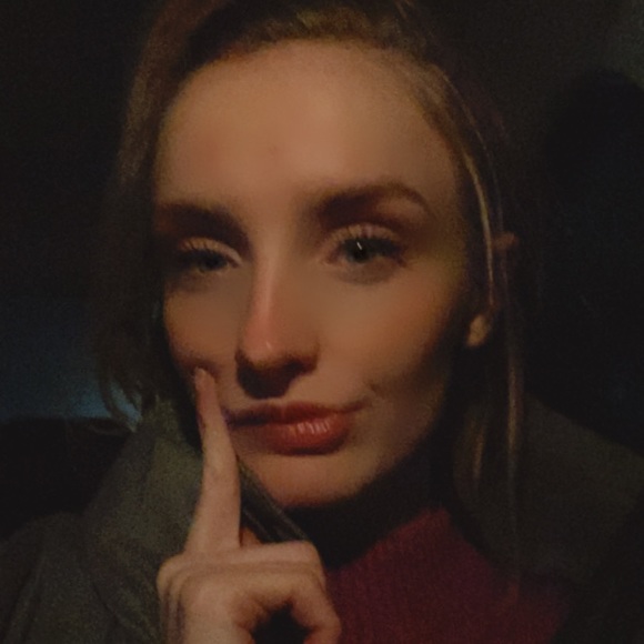 Meet your Posher, Rae✨ - Picture 13 of 16